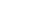 Closed Captioning