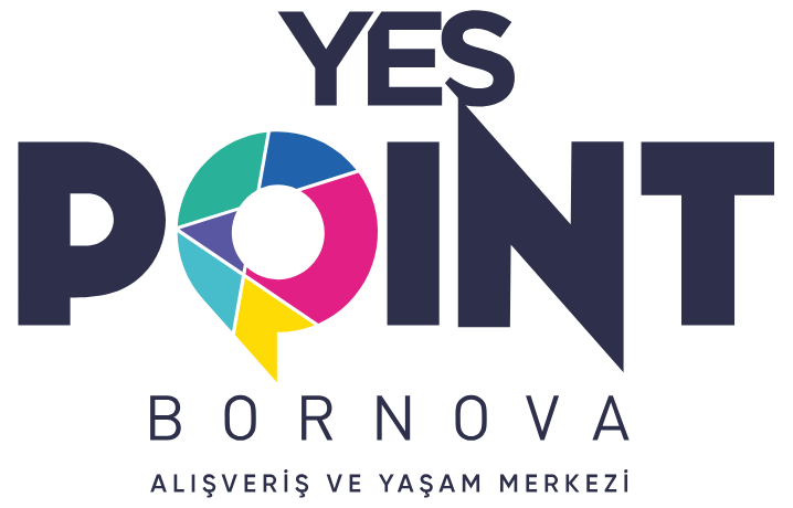 Point Bornova